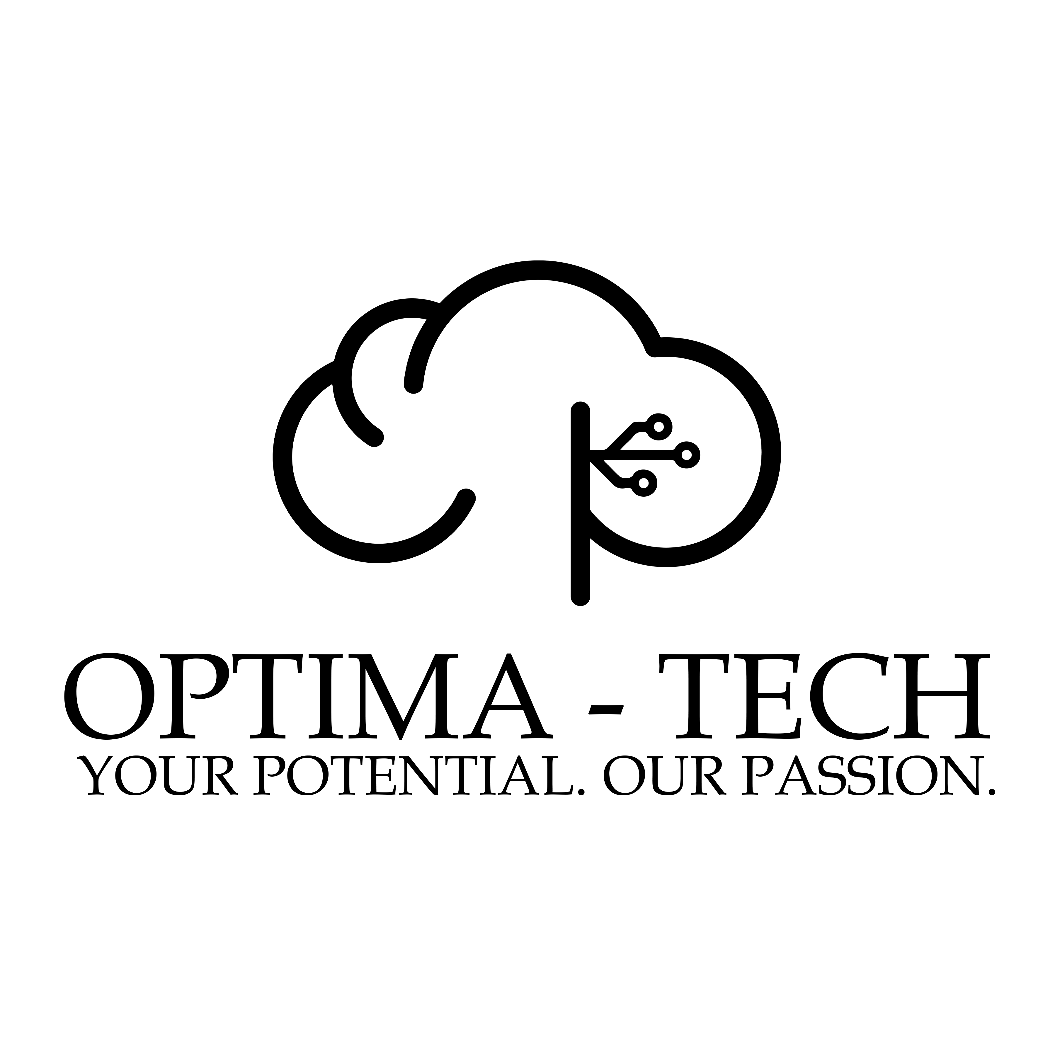 AM - Tech :: URL Shortener